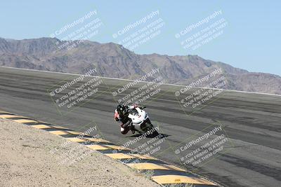 media/May-24-2025-TrackXperience (Sat) [[1cecf32909]]/Level 1/Session 2 (Bowl)/